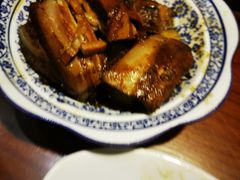 -临潼印象·特色陕菜