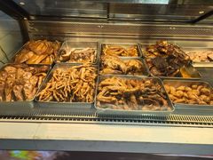 -红姐龙虾·烧烤·酸菜鱼(二十二年老店)