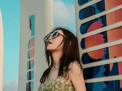 -石梅湾艾美度假酒店