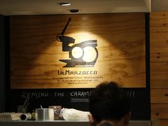 -Be Lived Cafe比例咖啡(摩天轮店)