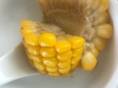 -野妹火锅(龙岗店)