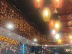 -粤香楼(新光里店)