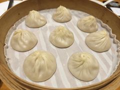 -乐忻皇朝(上海中心大厦店)