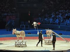 -华熙生物·润百颜ECM中心