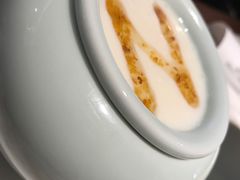 -掌柜的店·河南菜(日月光店)