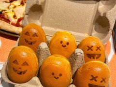 -大象厨房(重庆道店)