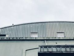 -维乐口腔医院(星海湾分院)