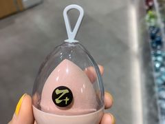 -T11生鲜超市(朝阳公园店)