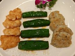 -顺德佬华侨城店·商务宴请·团建