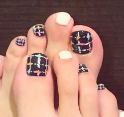 iphone_upload_pic-JustNail甲思美甲