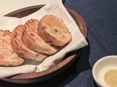 -ZHAO赵·牛扒坊(仁和新城店)