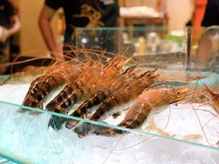 -Ministry of Crab(科伦坡店)