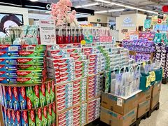 -华润万家(荔湾店)