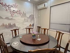 -小陆莲花蟹园农家乐(莲花岛店)