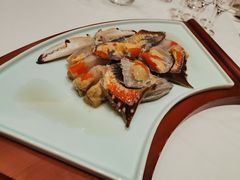 -石浦大酒店(百丈店)