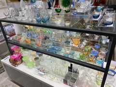 -新世界大丸百货