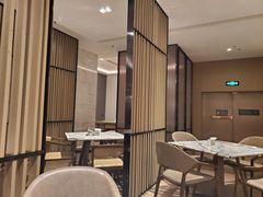 -深圳同泰万怡酒店·万荟轩自助餐厅(同泰店)