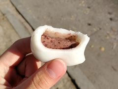 -南大门韩国米糕(公滨路店)