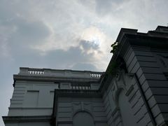 -上海市工艺美术博物馆