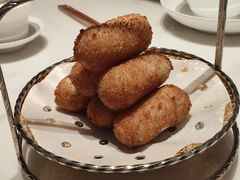 -上上席川菜(凯德乐峰广场店)