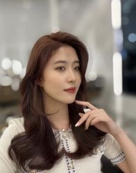 -THE LOG SALON 记录