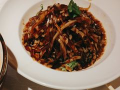 -大鸭梨烤鸭·北京菜(南小街/南苑店)