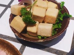 -贰回巷火锅馆(钟楼店)