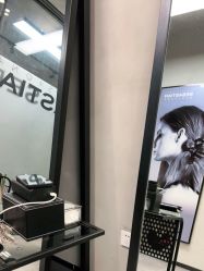 -SEBASTIAN塞巴斯汀