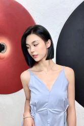 -17style壹柒造型