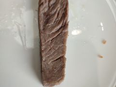 -琼林徽宴(中央门店)