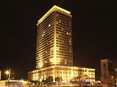 5-白金汉爵大酒店(相城店)