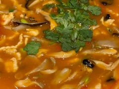 -宴天下·幸福礼堂(王城大道店)