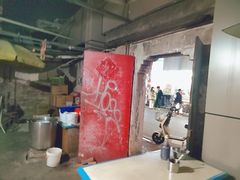 -笑云开汤包店(网巾市店)