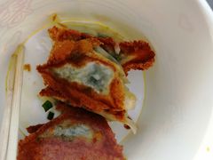 -桐梓锅贴饺(桃源东路店)