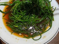 -桂花香手工面(鼓楼店)
