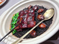 -福玺荟(外滩罗斯福店)