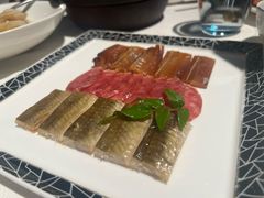 -三利音·玖弄小鲜(浦东嘉里城店)