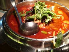 -桂小厨广西菜(青秀万达店)