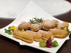 -我家厨房(报慈路店)