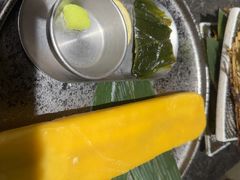 -炭虎烤肉(桂林路店)