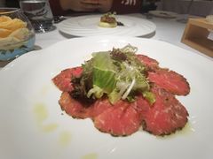 -王品牛排(杭州大厦店)