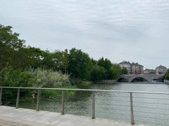 -石湖景区