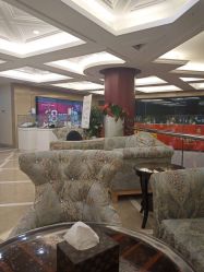 -南京康美美容医院·旗舰店