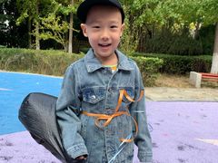 -小象润知早教·托育·幼儿园成长中心