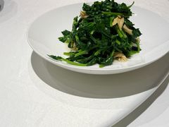-四季民福烤鸭店(望京旺角店)