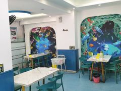 -汪姐海鲜(侨港总店·金冠好店)