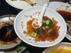 -梅花境(万科店)