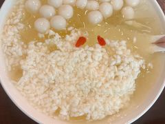 -黄氏沥泉·冰粉(玉林店)