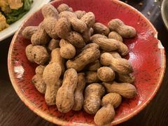 -三酉星·枫·山風与野菜(上海总店)
