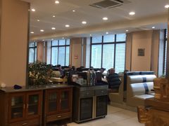 -知音酒楼(花园店)